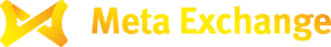 Meta Exchange
