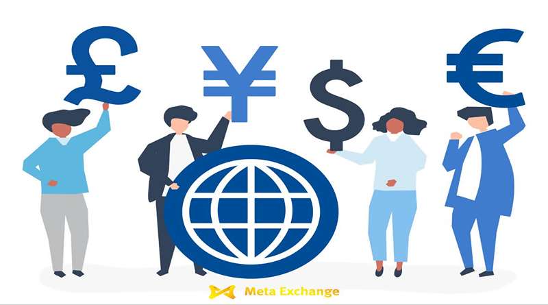 Foreign Exchange Currency 1 meta exchange