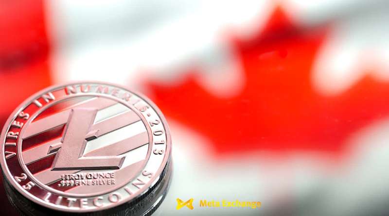 Where Is The Best Rate Currency Exchange In The Toronto? 1 Where Is the Best Rate Currency Exchange in Toronto?