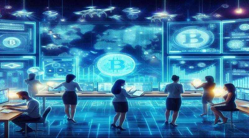 Analysts: Bitcoin's 92-day consolidation is a prelude to a surge