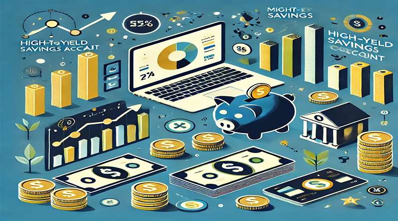 Better Rates Than the Banks