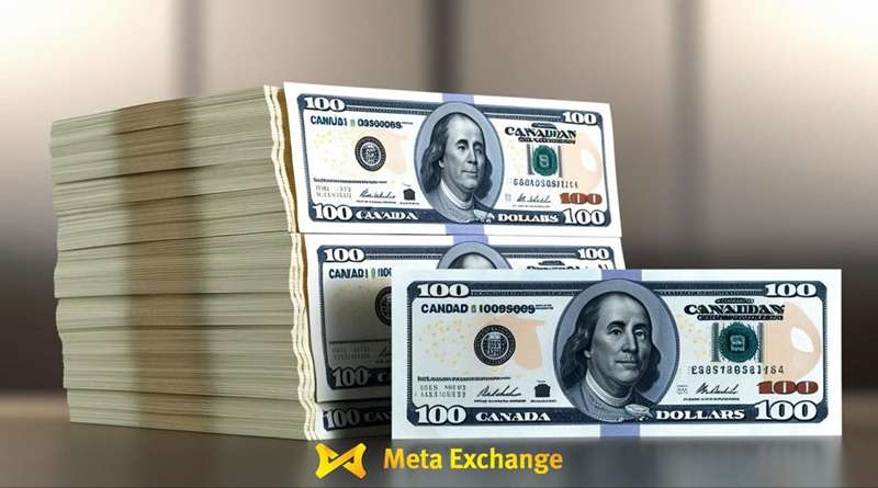 Maximum allowable amount of cash in Canada