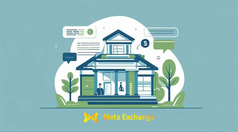 Rental Payment Regulations in Canada