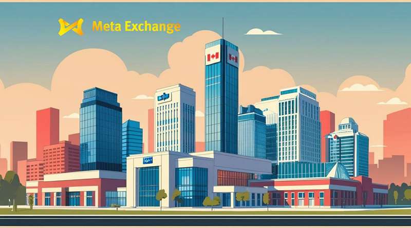 How to open a bank account online in Canada : step by step