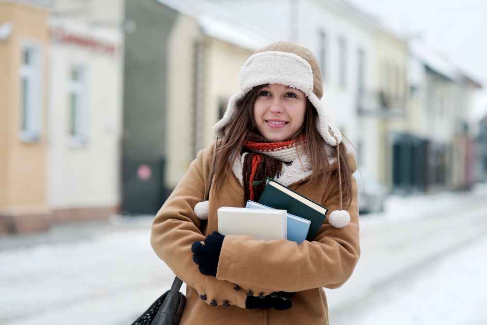 How to Pay Tuition Fees in Canada – Complete Guide for International Students in Toronto