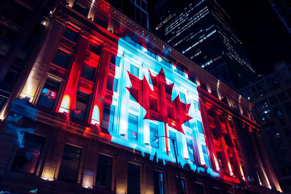 Top Banks in Toronto: Safe & Trusted Financial Services for Newcomers