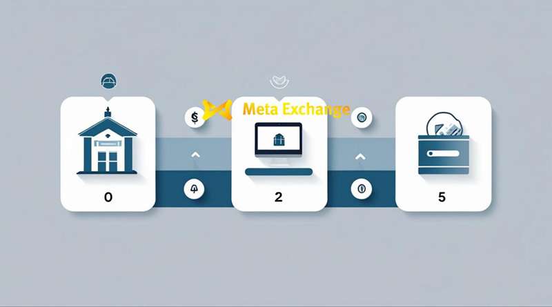 How to open a bank account online in Canada : step by step