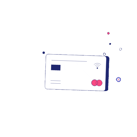 324380859790Credit Card
