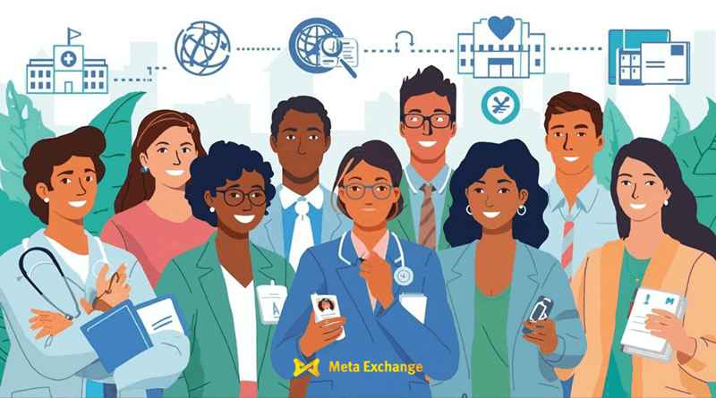 Expat Guide to Canada Healthcare and Insurance