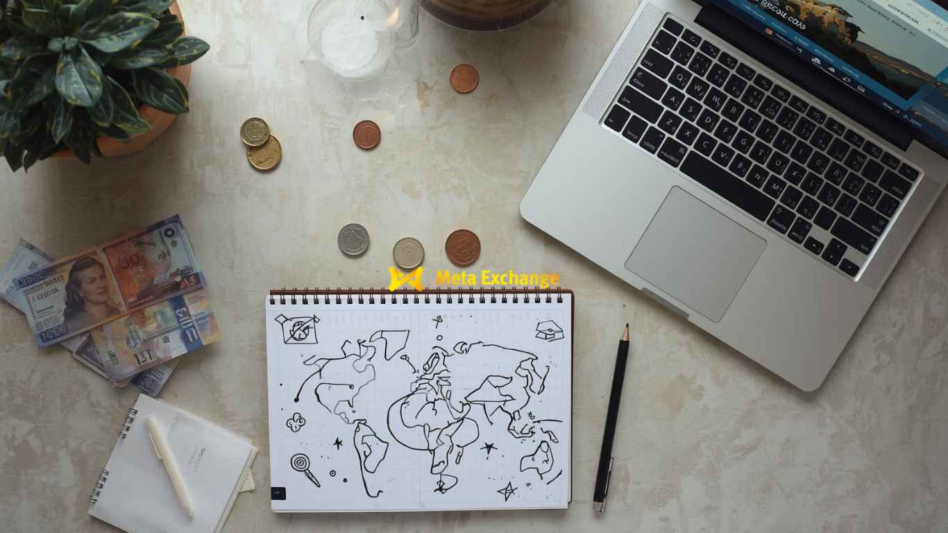 How to pay international school costs