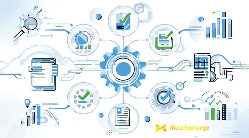 Accounts Payable automation checklist: What to look for in a solution
