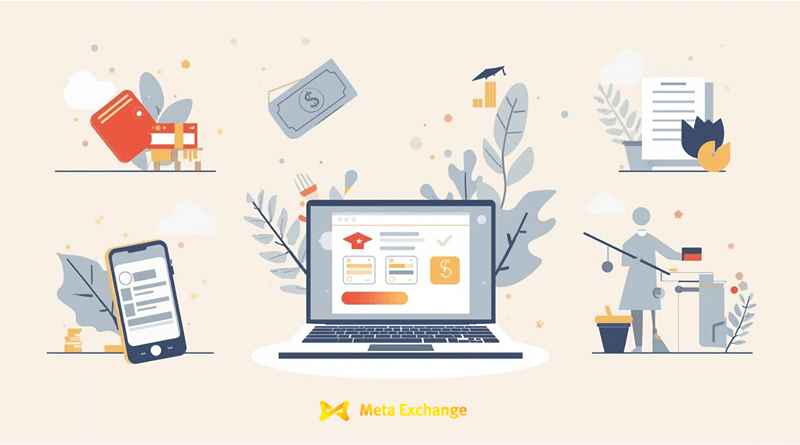 How to pay international school costs