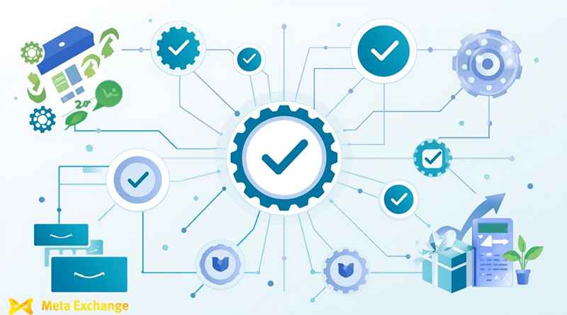 Accounts Payable automation checklist: What to look for in a solution