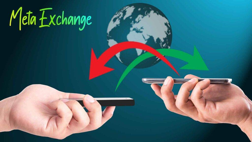 Fast, Secure, and Legal USD Transfers from Toronto to Iran 1 Meta Exchange – Global USD Transfer between Canada and Iran